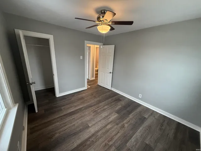 $1,300 | 1155 Hartzell Street, New Haven, IN 46774