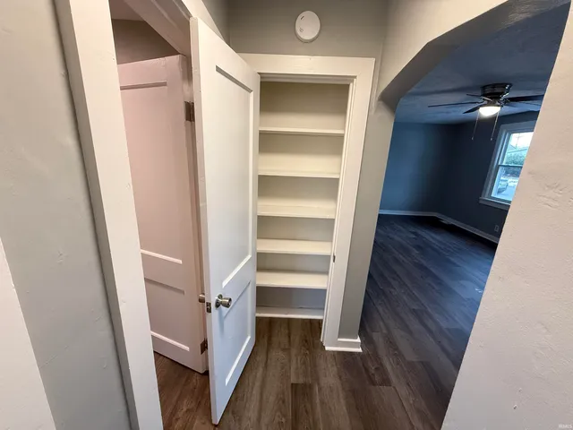 $1,300 | 1155 Hartzell Street, New Haven, IN 46774