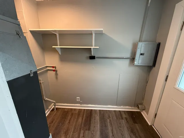 $1,300 | 1155 Hartzell Street, New Haven, IN 46774