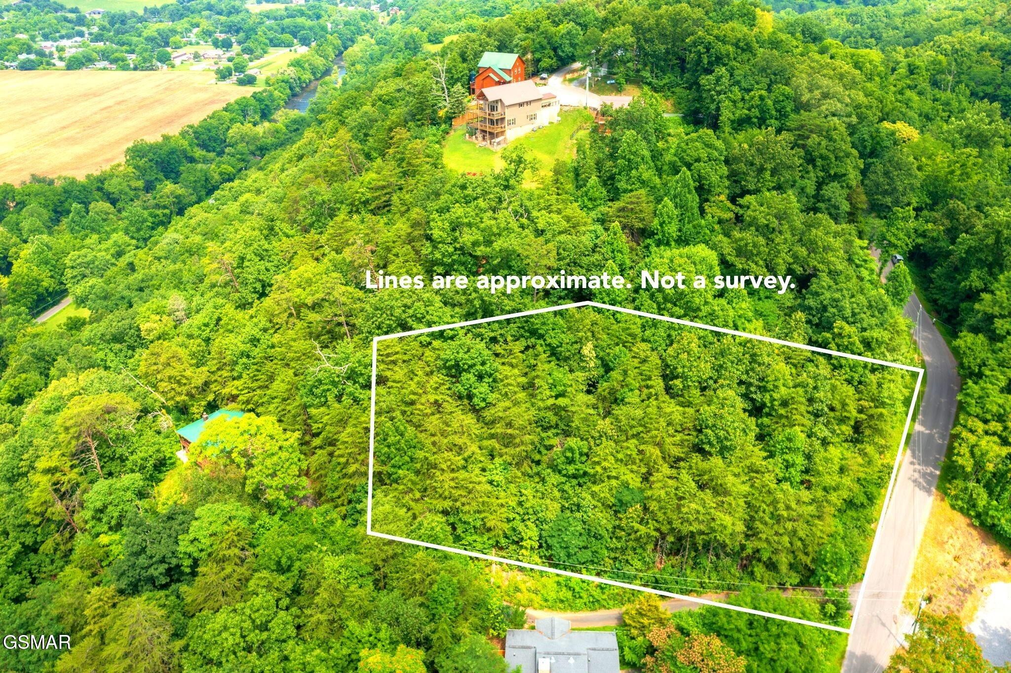 30 Hawkeye View Sevierville, TN 37876 - Photo 6 of 18