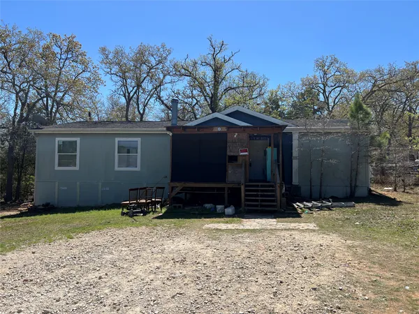 $260,000 | 111 Road Runner Lane, Bastrop, TX 78602