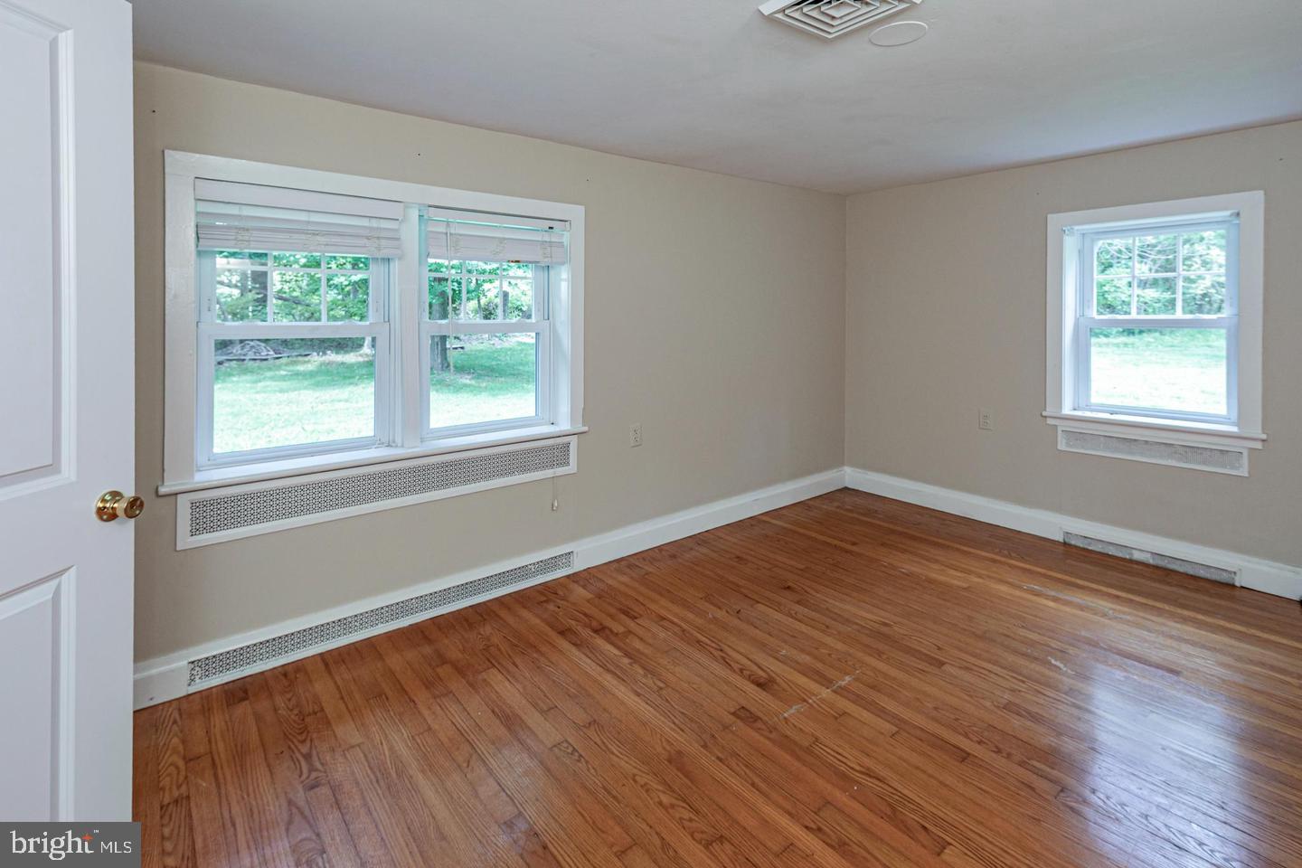 16 A Van Kirk Road Princeton, NJ 08540 - Photo 19 of 29 Gallery Image 19