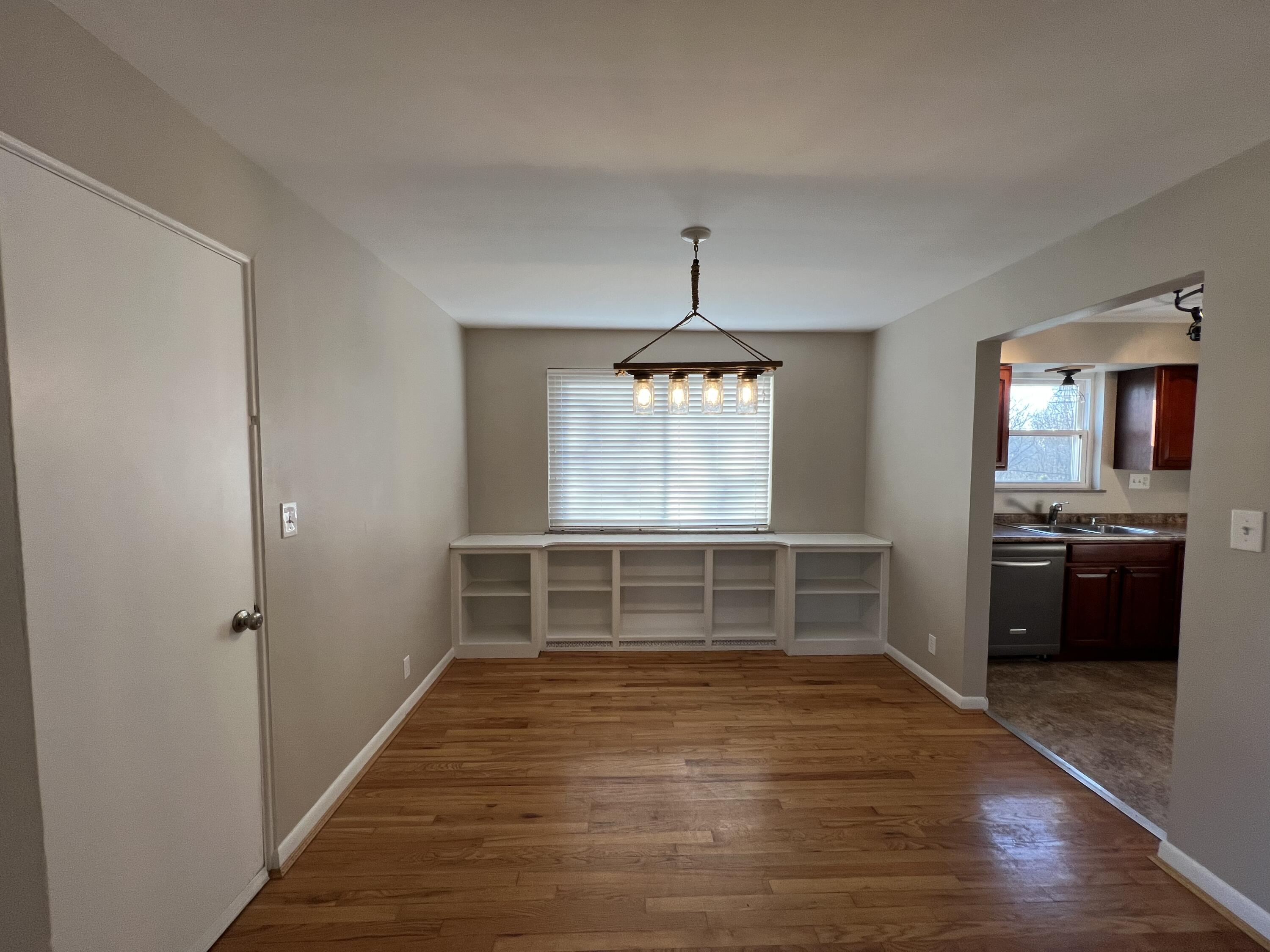 111 Ridgemont Avenue, Unit 1 Covington, KY 41011 - Photo 4 of 14