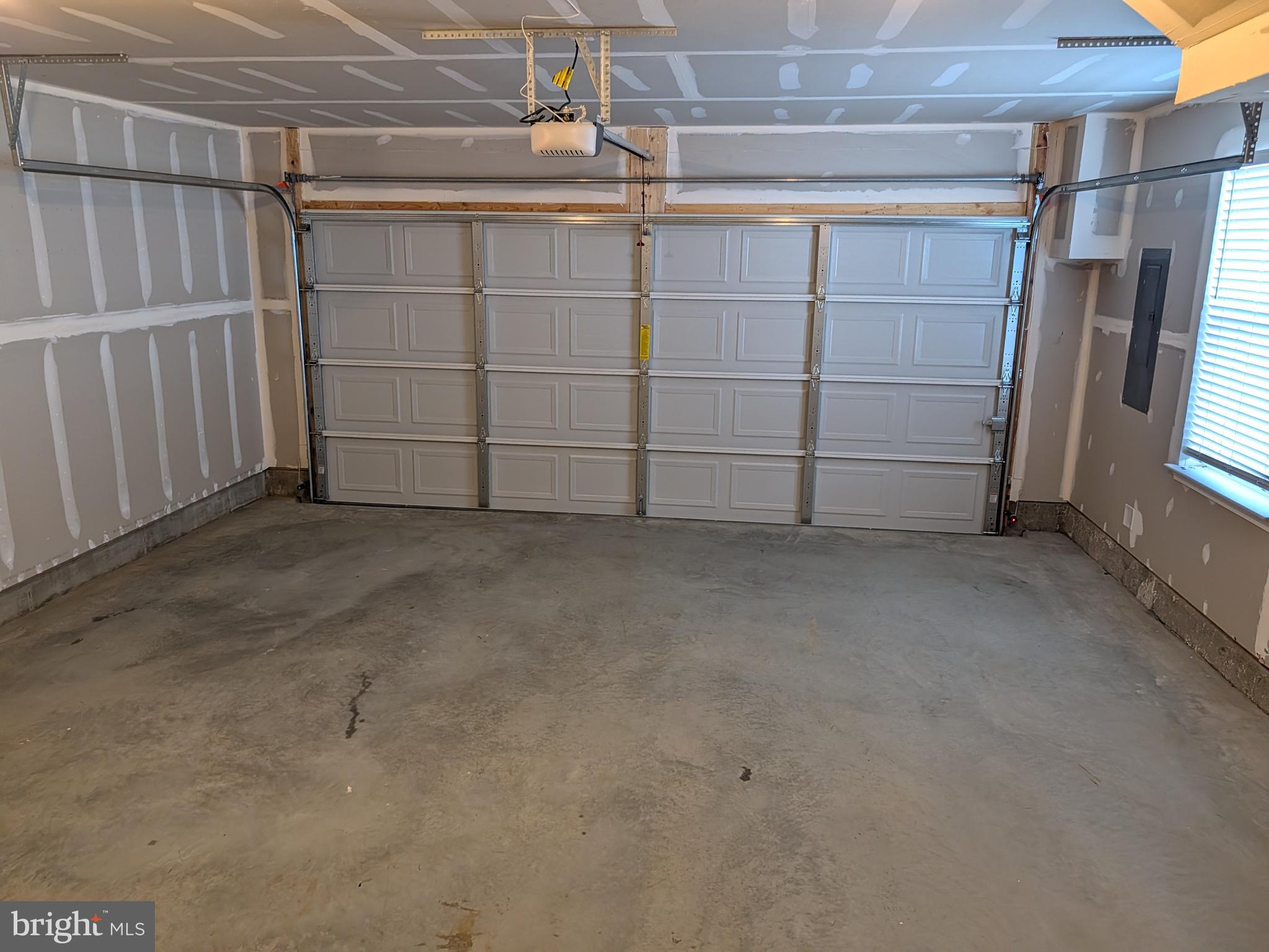 35 Short Br Drive Ranson, WV 25438 - Photo 28 of 31