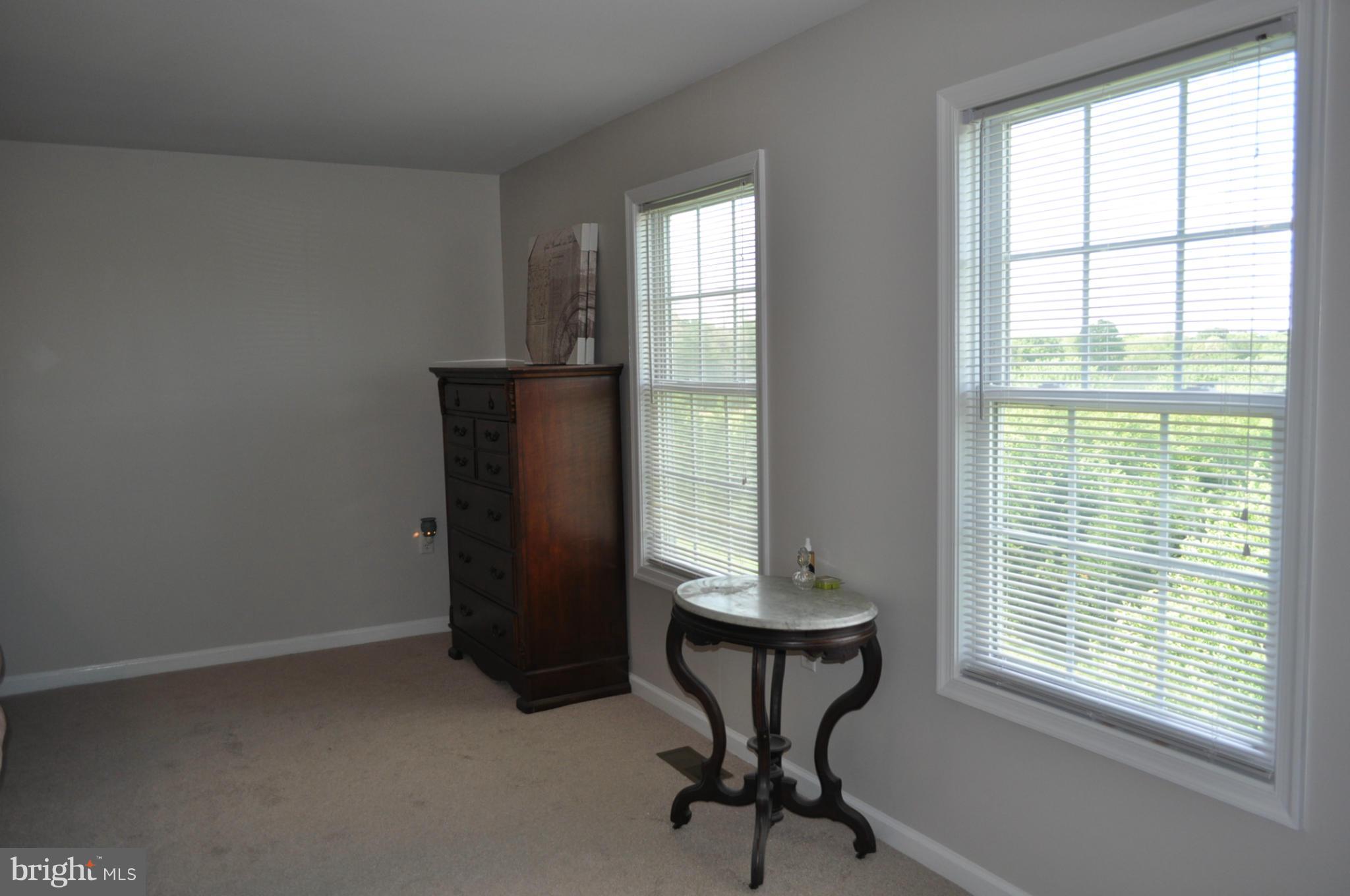 484 Thumper Drive Ranson, WV 25438 - Photo 20 of 30 plenty of daylight and beautiful views