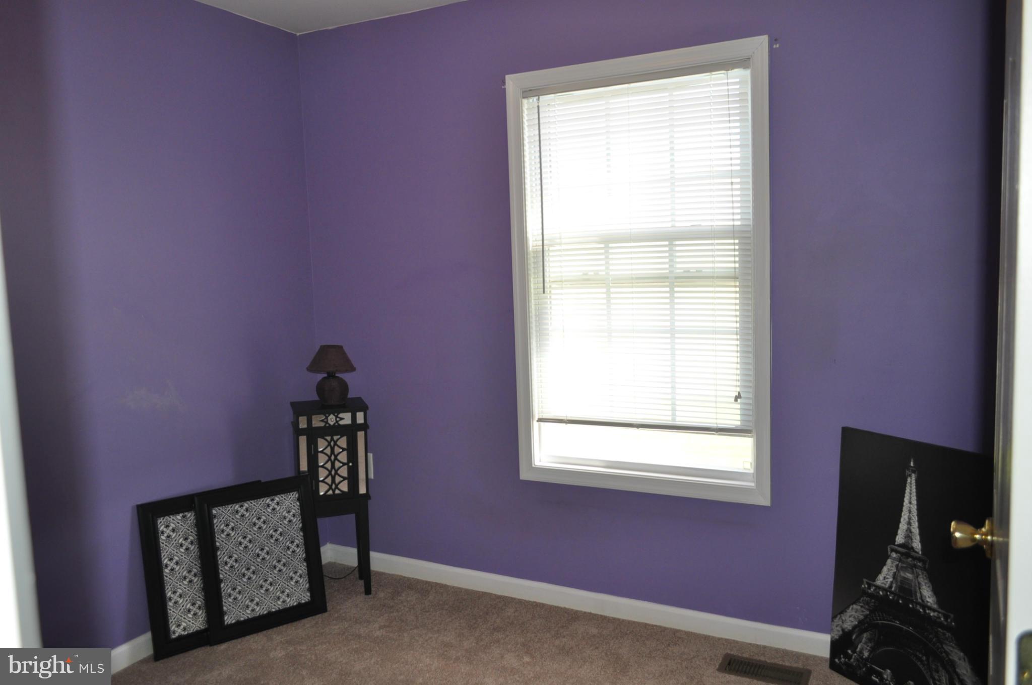 484 Thumper Drive Ranson, WV 25438 - Photo 23 of 30 Bedroom 2