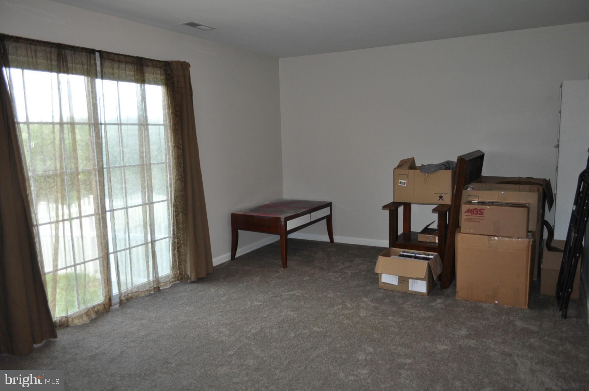484 Thumper Drive Ranson, WV 25438 - Photo 25 of 30 Basement