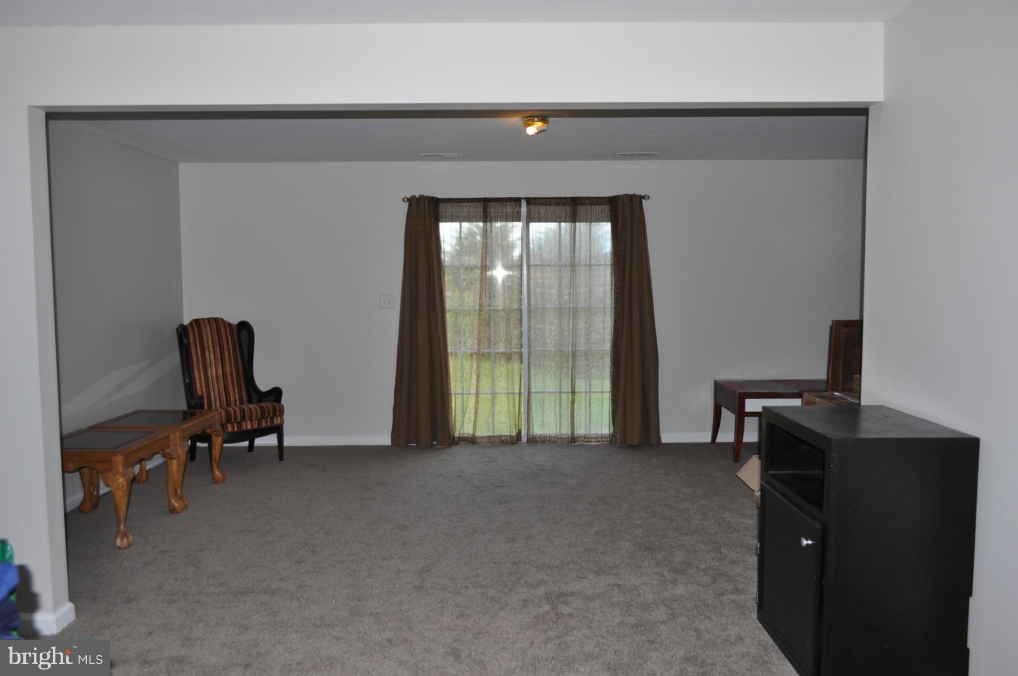 484 Thumper Drive Ranson, WV 25438 - Photo 27 of 30 basement