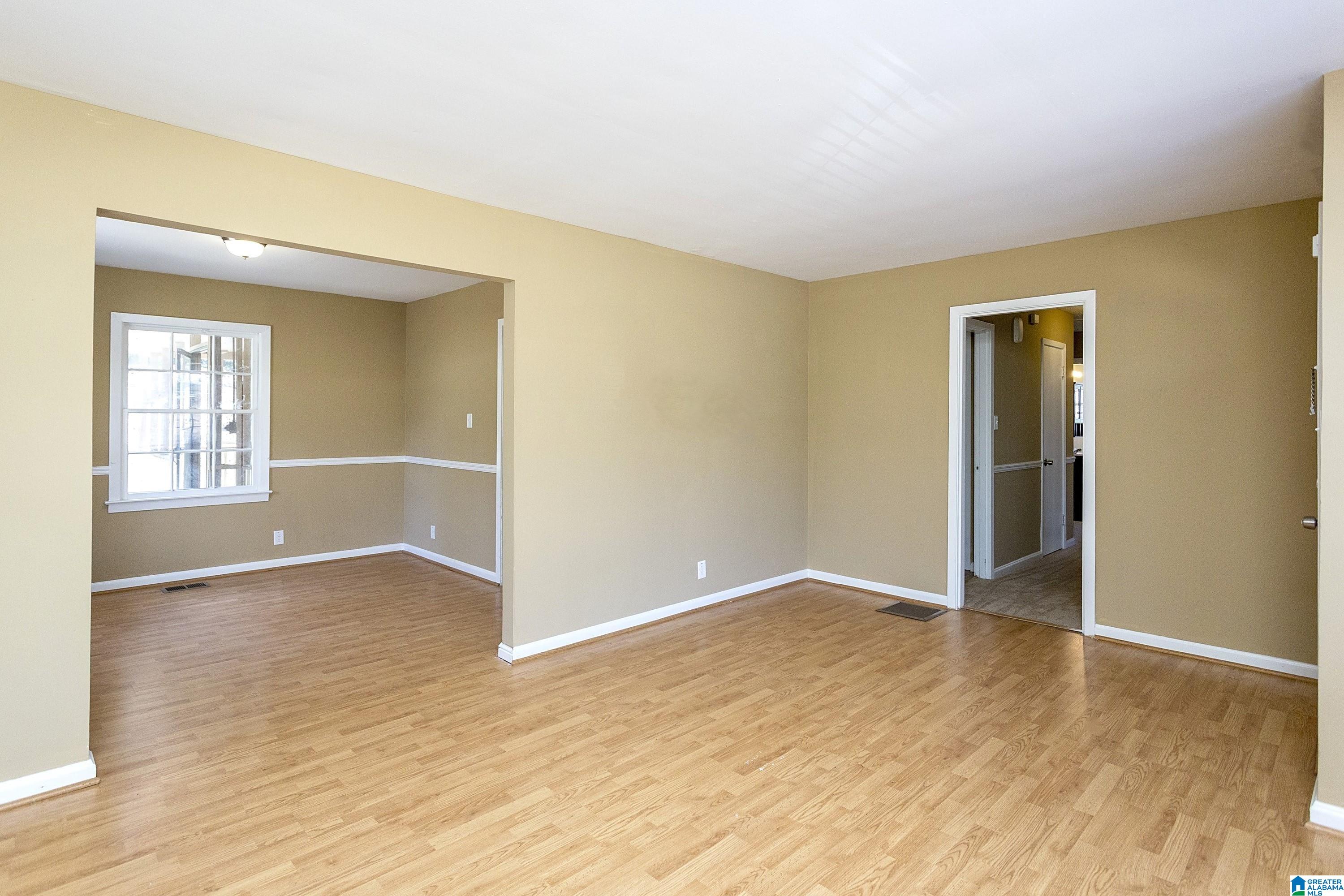 245 Sun Valley Road Birmingham, AL 35215 - Photo 9 of 27