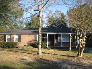 308 Oxford Road Ladson, SC 29456 - Photo 1 of 4 Primary Photo