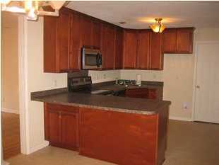 308 Oxford Road Ladson, SC 29456 - Photo 3 of 4 Additional Photo