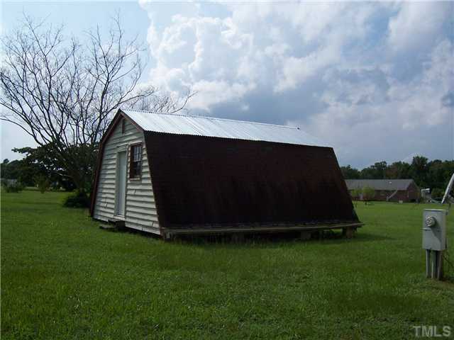 9061 Buffalo Road Clayton, NC 27527 - Photo 3 of 4 Gallery Image 3