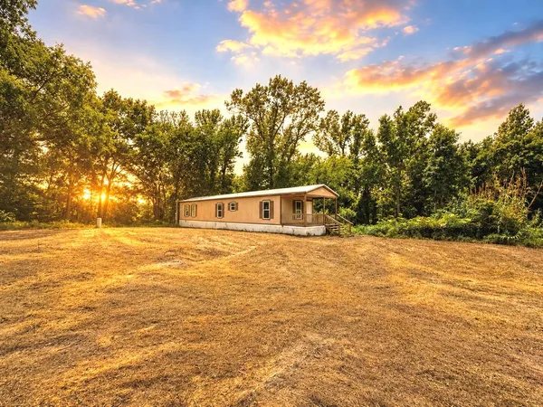 $324,900 | -fm Fm 645th, Palestine, TX 75803