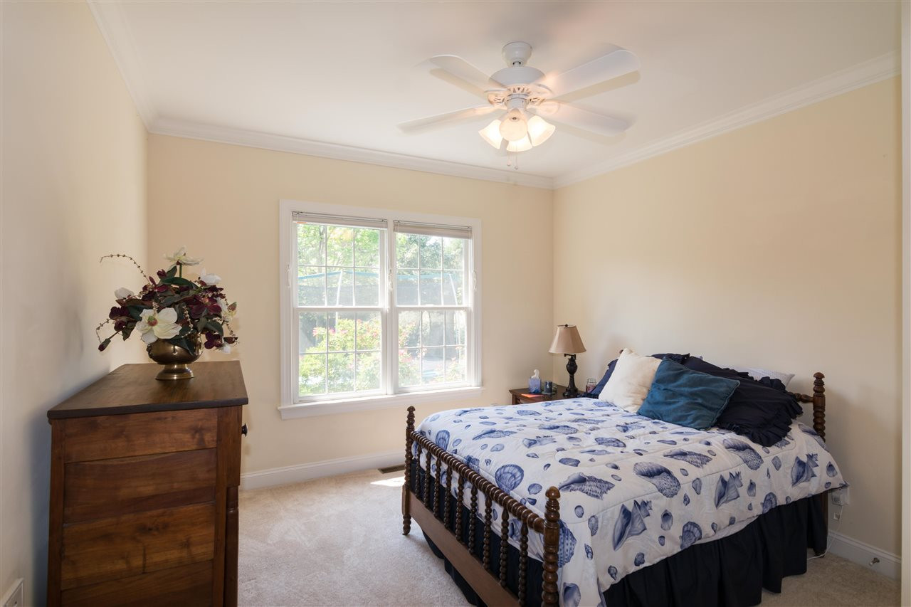 2012 Lowery Farm Lane Raleigh, NC 27614 - Photo 11 of 25 Photo 11