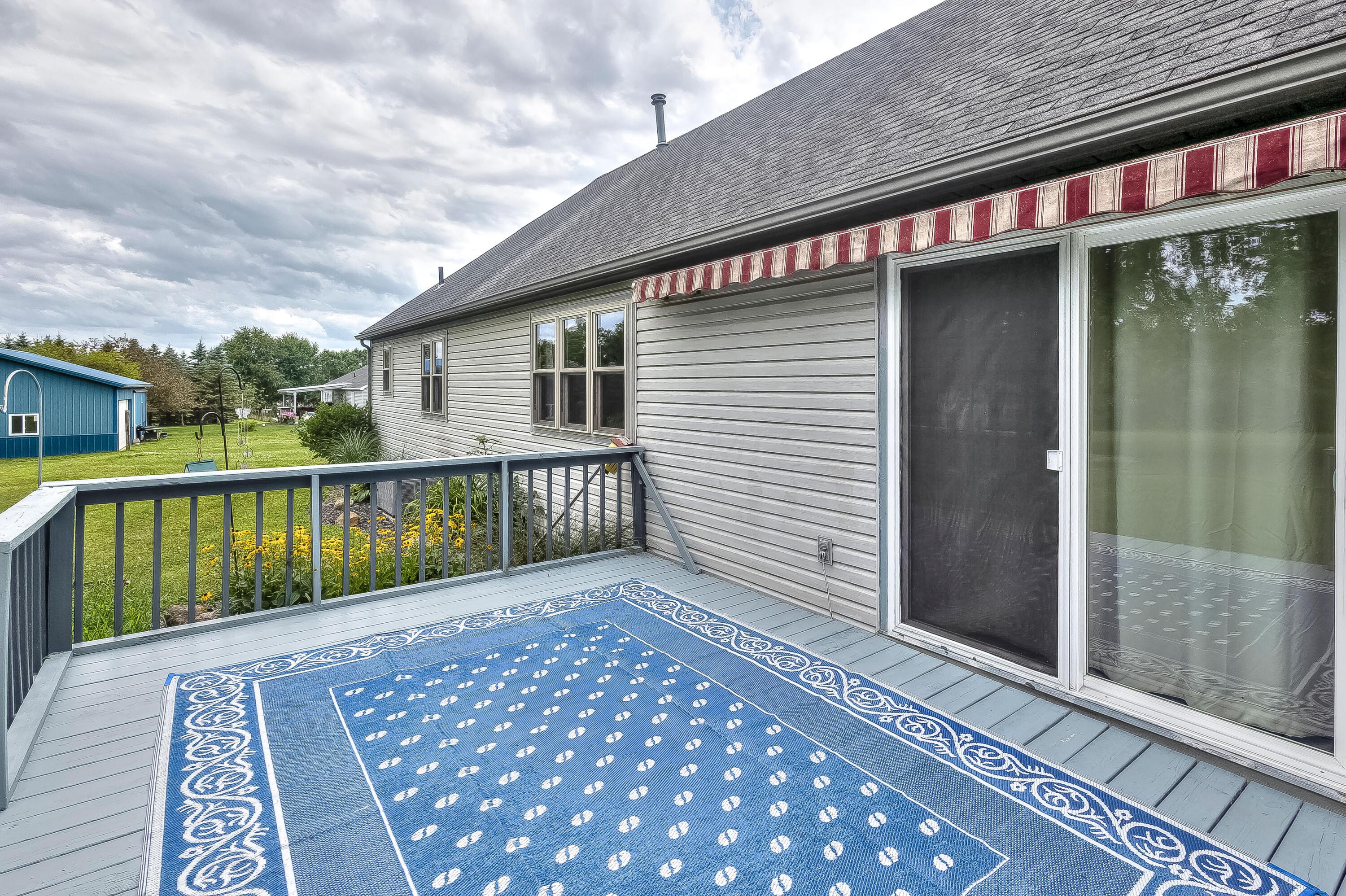 12274 Vincent Road Mount Vernon, OH 43050 - Photo 28 of 38 1-36