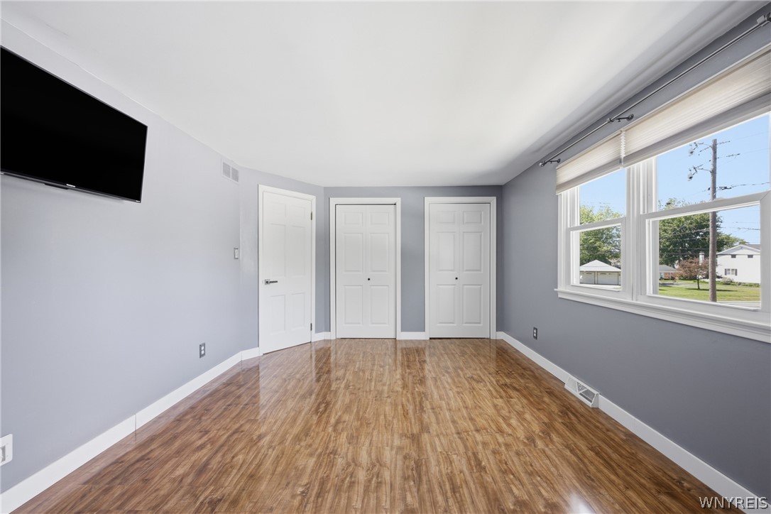 567 Borden Road Cheektowaga, NY 14043 - Photo 20 of 48