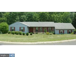 5658 South Deer Run Road Buckingham, PA 18902 - Photo 1 of 6 Gallery Image 1