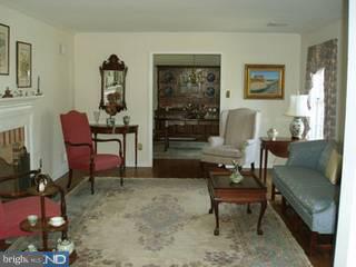 5658 South Deer Run Road Buckingham, PA 18902 - Photo 2 of 6 Gallery Image 2
