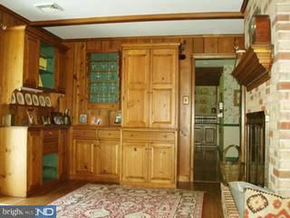 5658 South Deer Run Road Buckingham, PA 18902 - Photo 3 of 6 Gallery Image 3