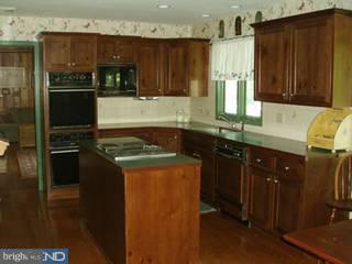 5658 South Deer Run Road Buckingham, PA 18902 - Photo 4 of 6 Gallery Image 4