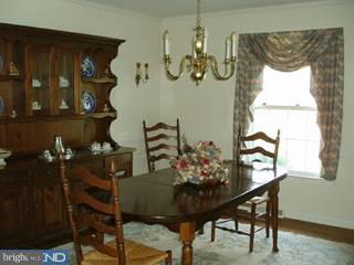 5658 South Deer Run Road Buckingham, PA 18902 - Photo 5 of 6 Gallery Image 5