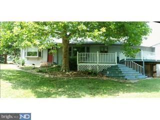 5658 South Deer Run Road Buckingham, PA 18902 - Photo 6 of 6 Gallery Image 6