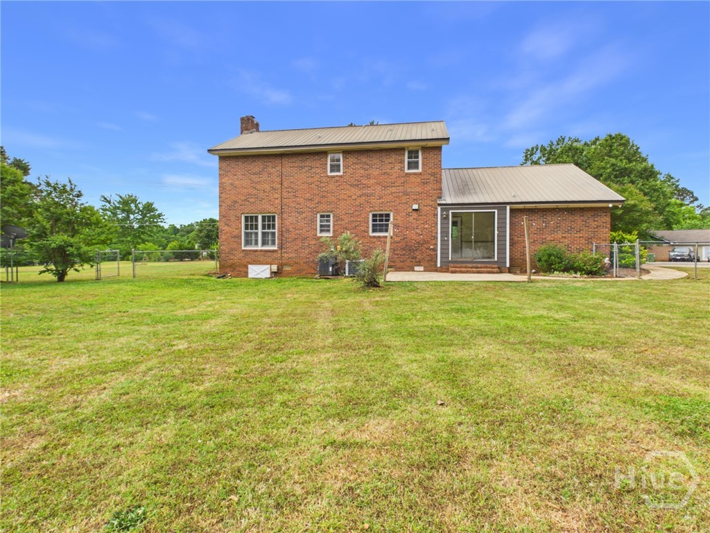 1145 Fieldstone Road Watkinsville, GA 30677 - Photo 21 of 23