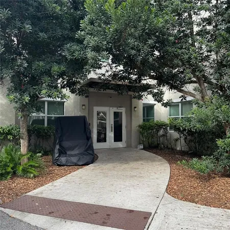$1,700 | 2121 McCoy Road, Unit 337, Orlando, FL 32809
