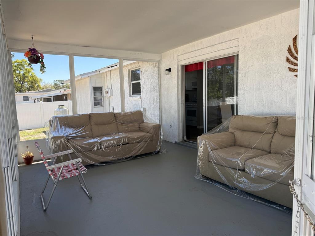 9519 Century Drive Spring Hill, FL 34608 - Photo 12 of 21