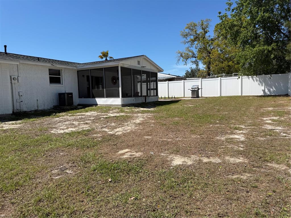 9519 Century Drive Spring Hill, FL 34608 - Photo 13 of 21