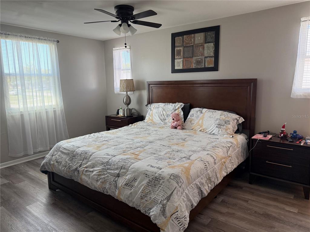 9519 Century Drive Spring Hill, FL 34608 - Photo 14 of 21