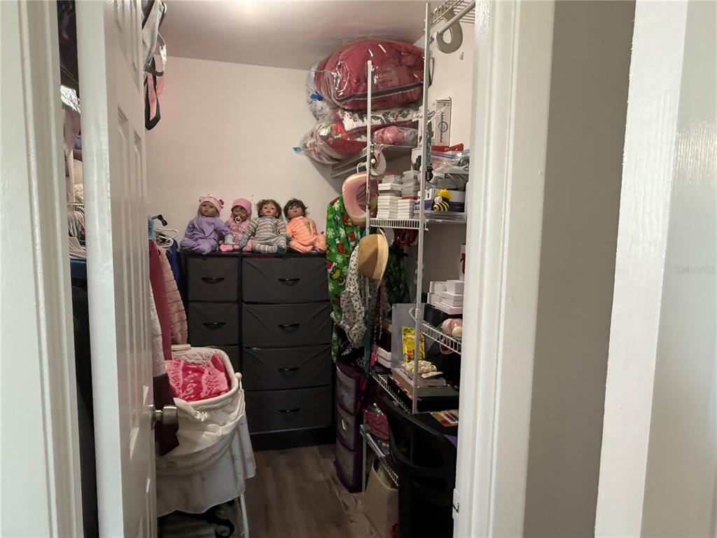 9519 Century Drive Spring Hill, FL 34608 - Photo 15 of 21