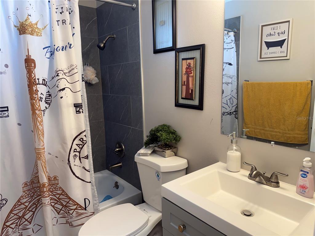 9519 Century Drive Spring Hill, FL 34608 - Photo 16 of 21