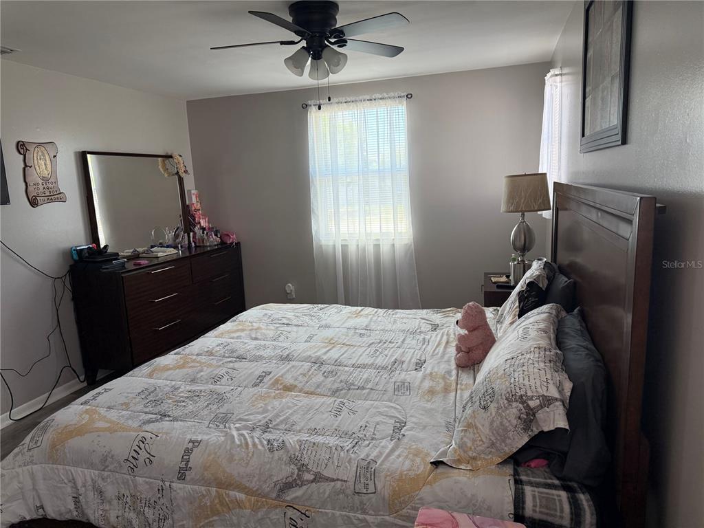 9519 Century Drive Spring Hill, FL 34608 - Photo 17 of 21