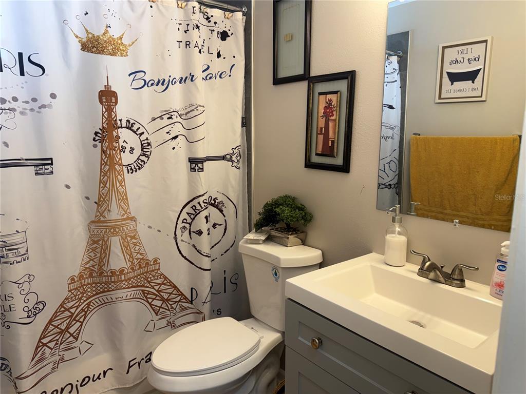 9519 Century Drive Spring Hill, FL 34608 - Photo 18 of 21