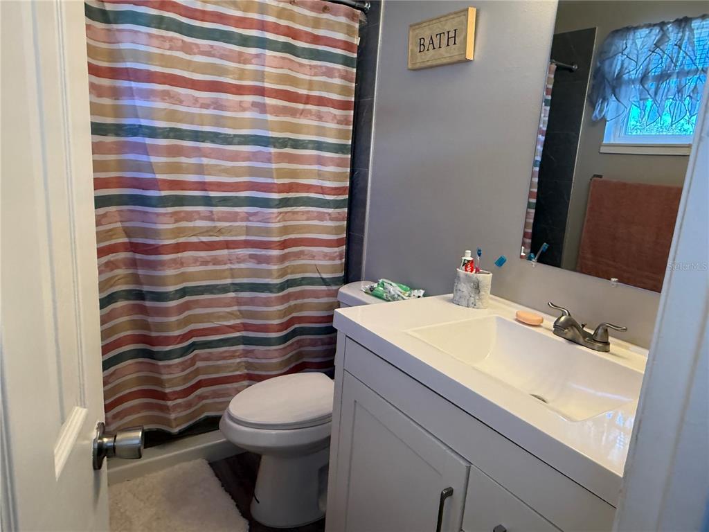 9519 Century Drive Spring Hill, FL 34608 - Photo 21 of 21