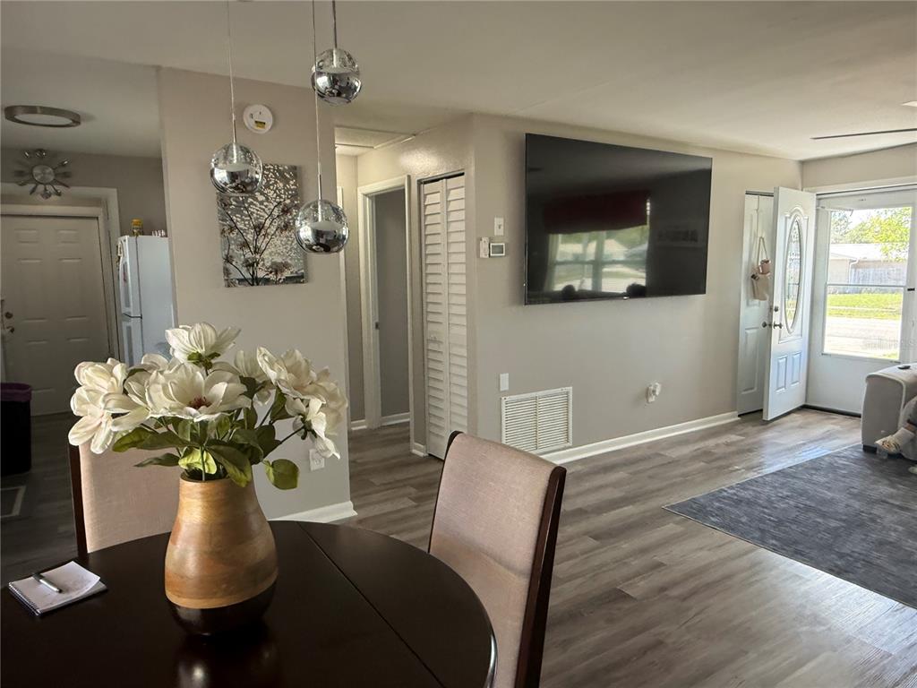 9519 Century Drive Spring Hill, FL 34608 - Photo 5 of 21