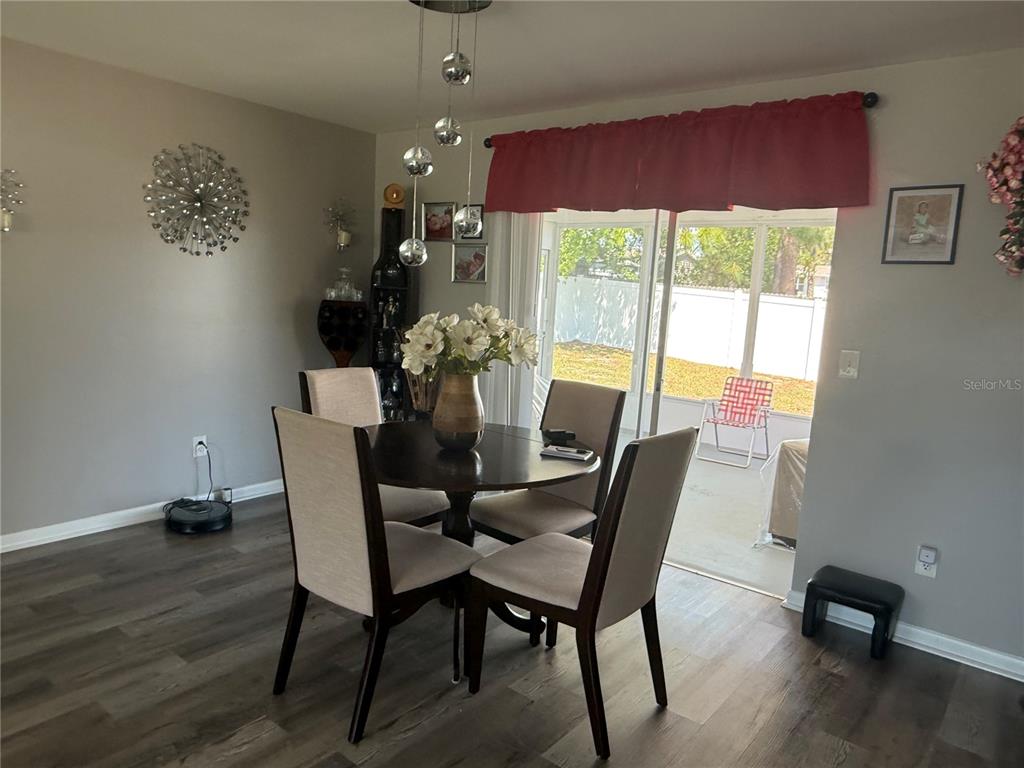 9519 Century Drive Spring Hill, FL 34608 - Photo 6 of 21