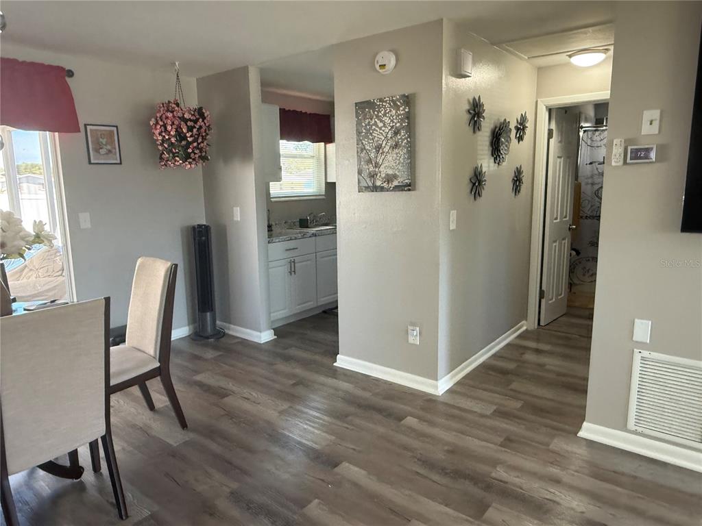 9519 Century Drive Spring Hill, FL 34608 - Photo 7 of 21