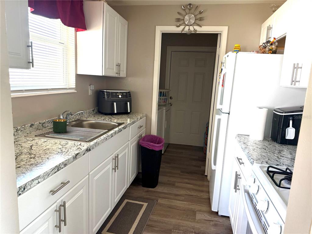 9519 Century Drive Spring Hill, FL 34608 - Photo 9 of 21