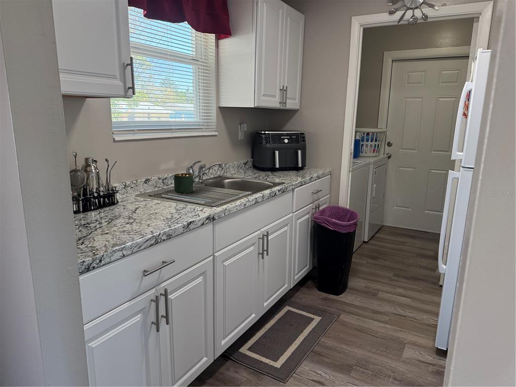 9519 Century Drive Spring Hill, FL 34608 - Photo 10 of 21