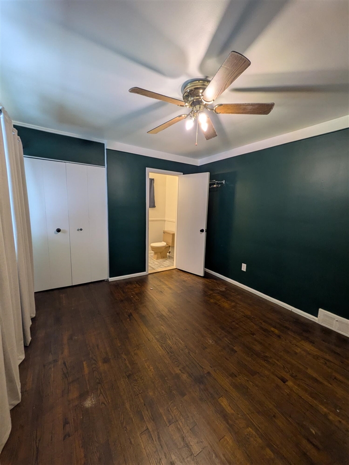 18429 Stephens Road Eastpointe, MI 48021 - Photo 17 of 26