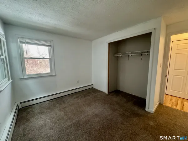 $2,350 | 12 Nutmeg Drive, Clinton, CT 06413