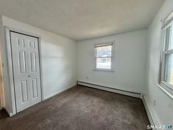 $2,350 | 12 Nutmeg Drive, Clinton, CT 06413