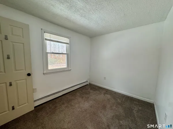 $2,350 | 12 Nutmeg Drive, Clinton, CT 06413