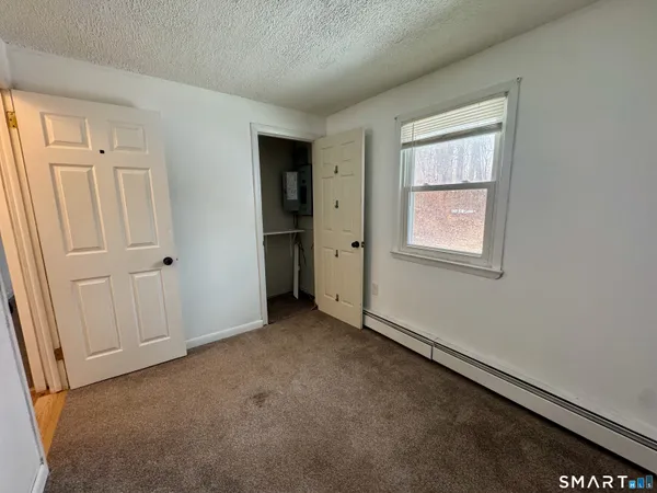 $2,350 | 12 Nutmeg Drive, Clinton, CT 06413