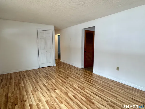 $2,350 | 12 Nutmeg Drive, Clinton, CT 06413