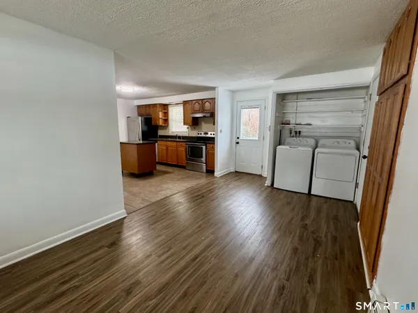 $2,350 | 12 Nutmeg Drive, Clinton, CT 06413