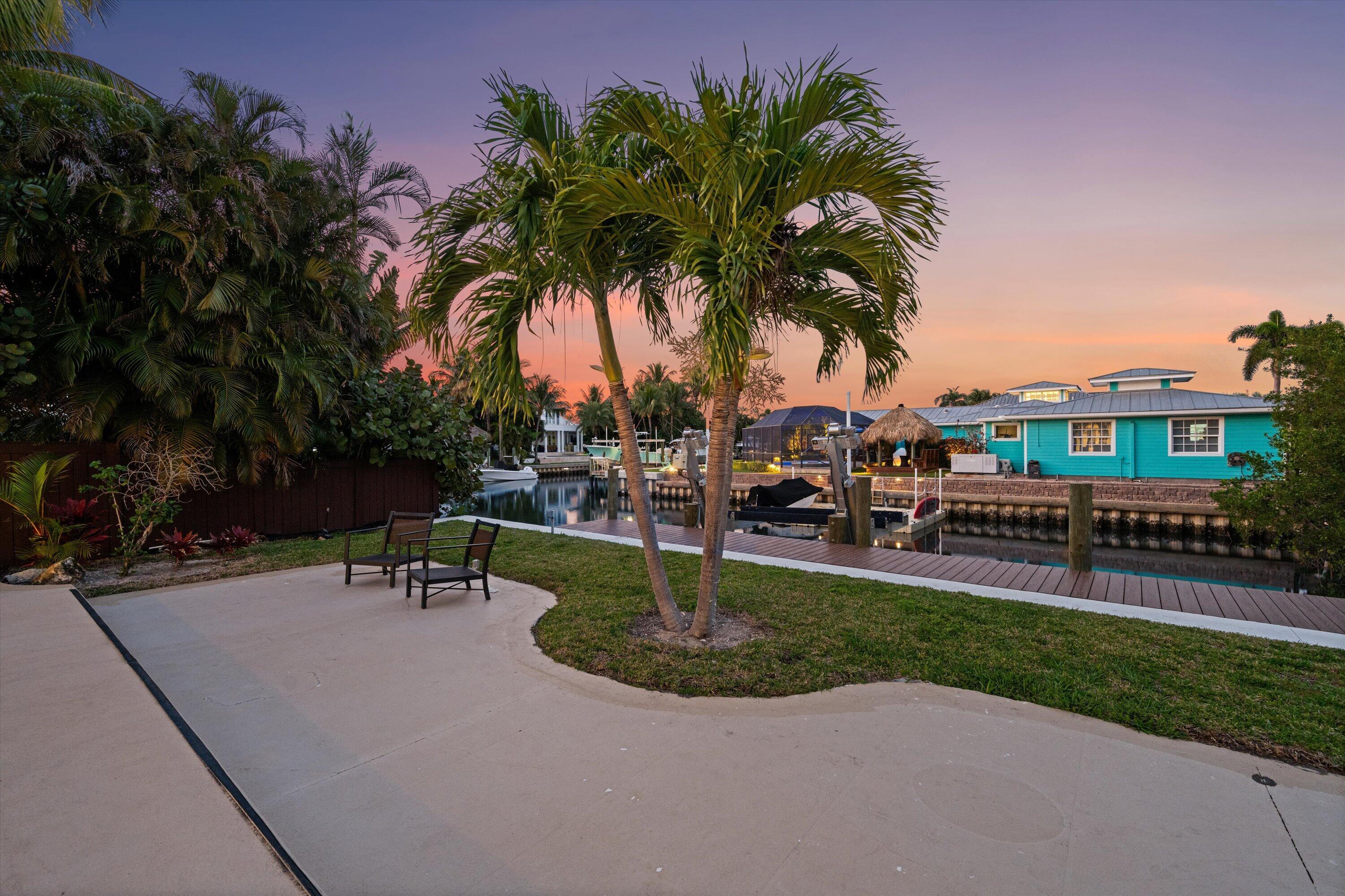 401 Center Street Jupiter, FL 33458 - Photo 32 of 48 401 Center Street, Jupiter, FL (27)
