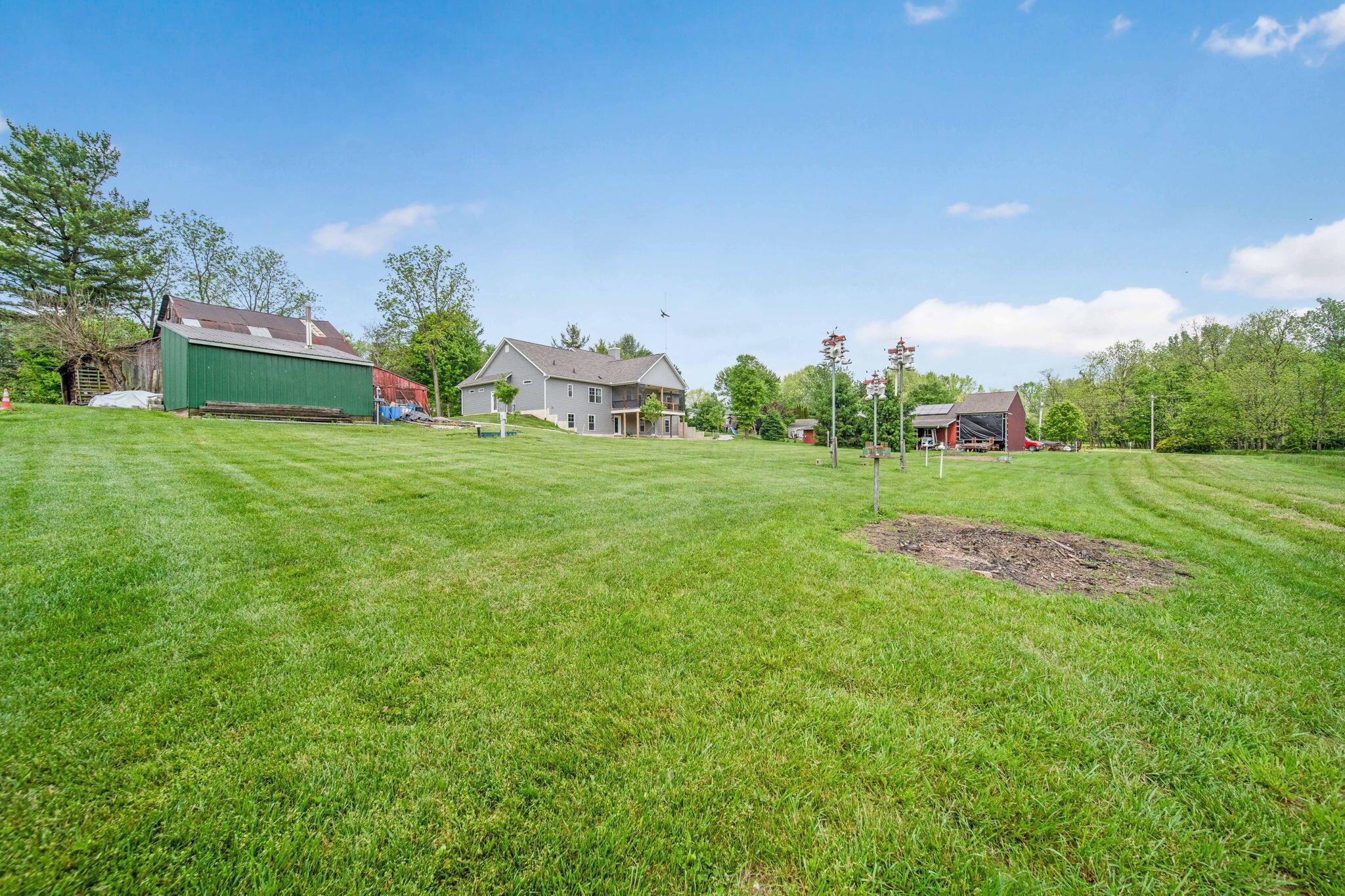 6016 Castle Road Alexandria, OH 43001 - Photo 64 of 77 70-web-or-mls-A7409752